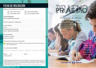 Nomeeapelidosdo/aparticipante: ..............................................................................................