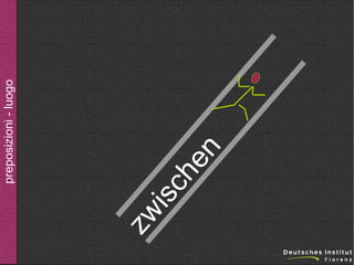 zw
isc
he
n

preposizioni - luogo

 