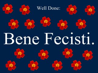 LLPSI Cap. 6, De Præpositionibus Casibusque