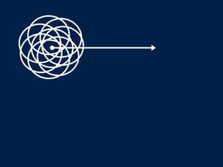 LLPSI Cap. 6, De Præpositionibus Casibusque