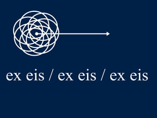 LLPSI Cap. 6, De Præpositionibus Casibusque