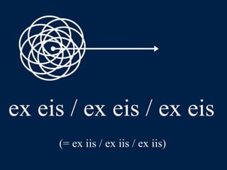 LLPSI Cap. 6, De Præpositionibus Casibusque