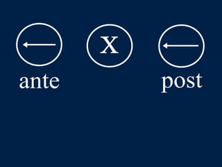 LLPSI Cap. 6, De Præpositionibus Casibusque