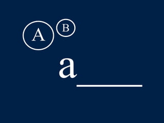LLPSI Cap. 6, De Præpositionibus Casibusque