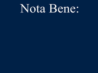 LLPSI Cap. 6, De Præpositionibus Casibusque