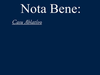 LLPSI Cap. 6, De Præpositionibus Casibusque