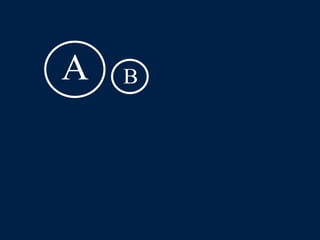 LLPSI Cap. 6, De Præpositionibus Casibusque