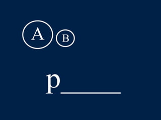 LLPSI Cap. 6, De Præpositionibus Casibusque