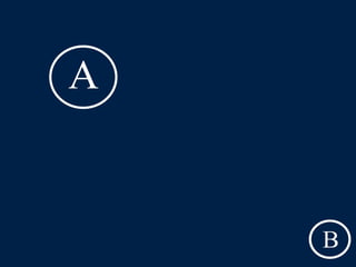 LLPSI Cap. 6, De Præpositionibus Casibusque