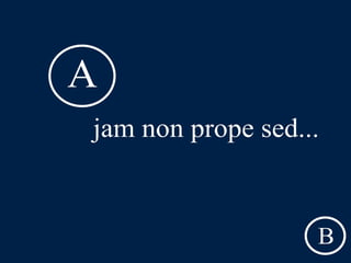 LLPSI Cap. 6, De Præpositionibus Casibusque