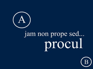 LLPSI Cap. 6, De Præpositionibus Casibusque