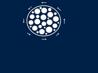 LLPSI Cap. 6, De Præpositionibus Casibusque