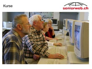 Kurse 