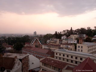 © Foto: Linn Groeneveld
 