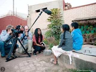 © Foto: Emanuel Kluge
 