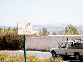 © Foto: Emanuel Kluge
 