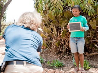 © Foto: Emanuel Kluge
 