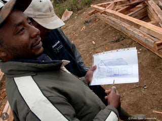 © Foto: Linn Groeneveld
 