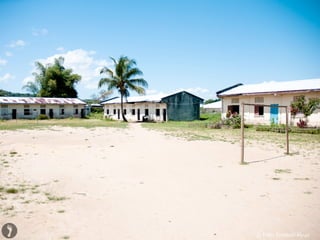 © Foto: Emanuel Kluge
 