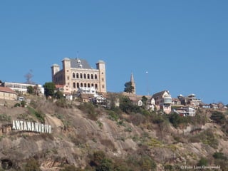 © Foto: Linn Groeneveld
 