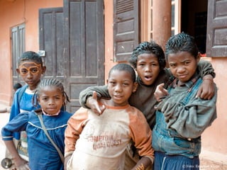 © Foto: Emanuel Kluge
 