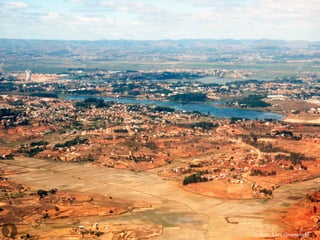 © Foto: Linn Groeneveld
 