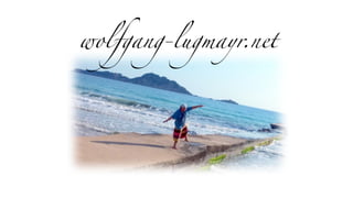 wolfgang-lugmayr.net
 