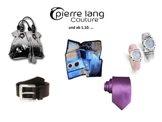 Ringgrößen & Kettenlängen frei wählbar! sofort 500 PW 250 GV 