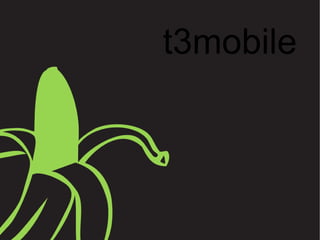 t3mobile 