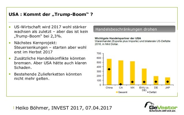 Warum Man Besser Mit Aktien Statt Immobilien Vorsorgt Warum Man Besser Mit Aktien Statt Immobilien Vorsorgt