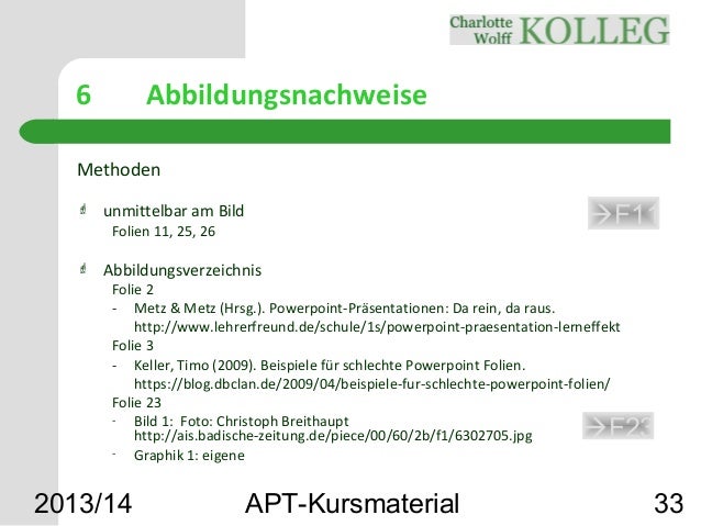 Praesentationen Mit Ppt