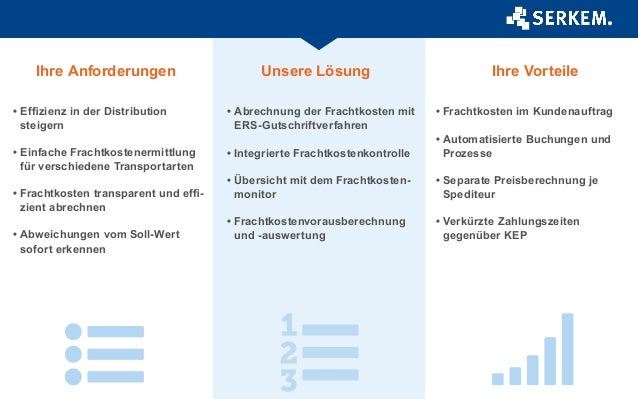 Technischer-Handel - professionelle Lösungen für Industrie, Handwerk und Behörden! Ab 50€ keine Frachtkosten (Lieferung mit UPS).