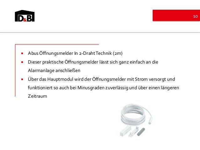 gsm alarmanlagen in garagen verbauen wir zeigen ihnen wie es geht 11 638