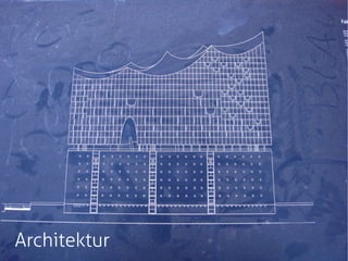 Continuous Integration mit Hudson