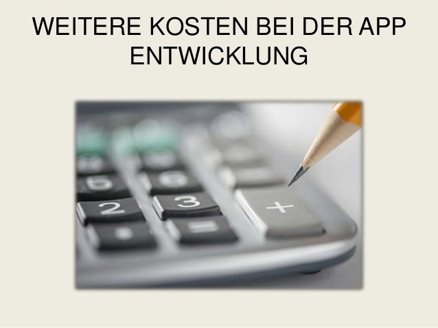 Single.de app kosten