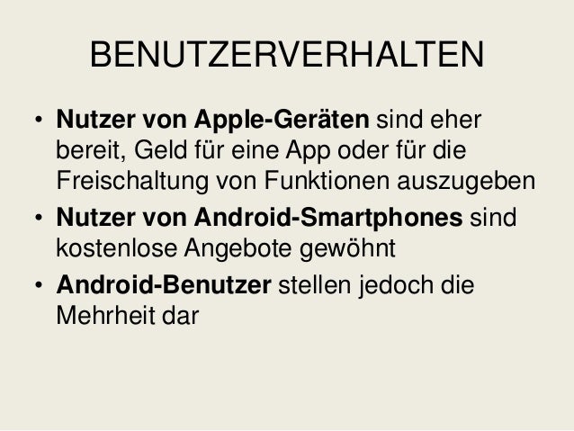 Single.de app kosten