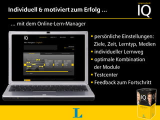 






 