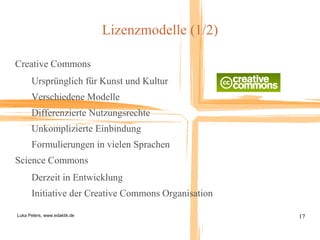 (Wikipedia, englische Version, 2008-11-19) 