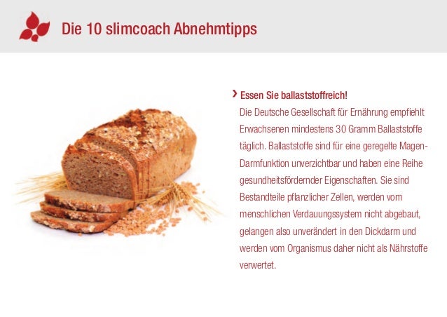prasentation slimcoach 37