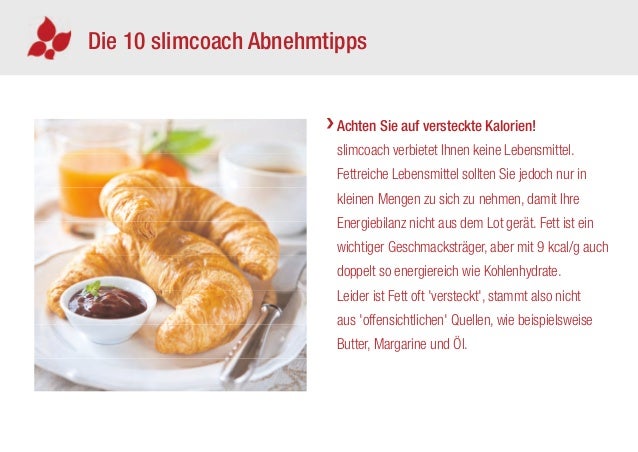 praesentation slimcoach ef privat low a 14