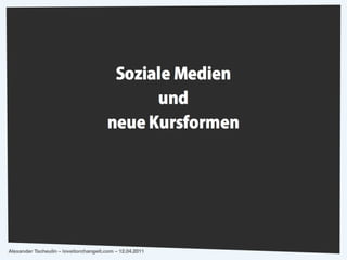 stellenanzeigen hamburg soziale arbeit