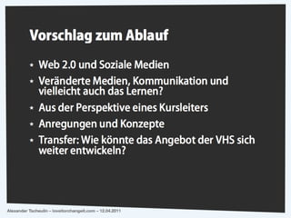 stellenanzeigen hamburg soziale arbeit