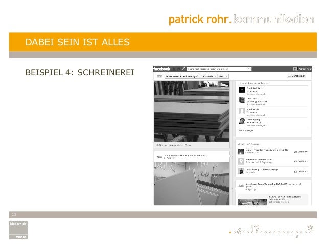 Dabei Sein Ist Alles