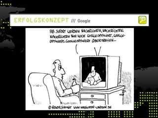 erFolGSkonzePt   /// Google
 