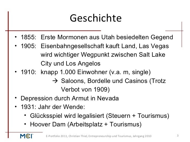 Einwohnerzahl Las Vegas Einwohnerzahl Las Vegas
