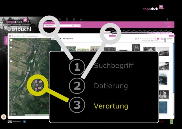 Altersgruppe für datierung 50