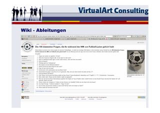 Praesi Wim Web 20 071206 3