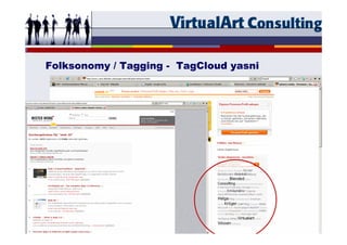 Praesi Wim Web 20 071206 3