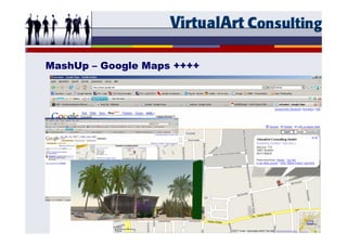 Praesi Wim Web 20 071206 3