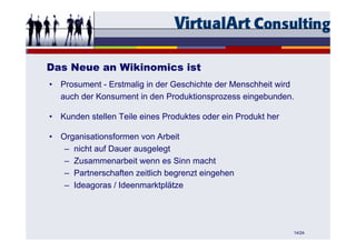 Praesi Wim Web 20 071206 3